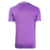 Camisa Retrô Real Madrid Away 17/18 Torcedor Adidas Masculina - Roxa - comprar online
