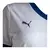 Camisa time futebol Bahia I 25 26 2025 2026 1 home titular Torcedor Puma Feminina Branca azul nordeste brasileirão camiseta taialndesa 1
