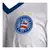 Camisa time futebol Bahia I 25 26 2025 2026 1 home titular Torcedor Puma masculina Branca azul nordeste brasileirão camiseta taialndesa 1 terra mãe