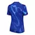 camisa-time-futebol-chelsea-feminina-torcedor-2024-2025-24-25-nike-azul-1-i-home-titular-premier-liague-camiseta-taialandesa