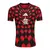 Camisa time futebol Flamengo Pre jogo 25 26 2025 2026 Torcedor Adidas Feminina vermelha branco brasileirão libertadores fla mengo camiseta tailandesa 1