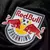 Camisa time futebol Red Bull Bragantino II 24 25 2024 2025 away 2 reerva Torcedor Masculina Preta vermelho brasileirão camiseta tailandesa 1