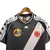 camisa-time-futebol-vasco-gama-retro-retrô-torcedor-masculina-2000-99/00-kappa-i-home-1-branca-preta-vermelha-branco-preto-vermelho-ace-brasileirao-romario-bebeto-camiseta-tailandesa