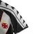 camisa-time-futebol-vasco-gama-retro-retrô-torcedor-masculina-2000-99/00-kappa-i-home-1-branca-preta-vermelha-branco-preto-vermelho-ace-brasileirao-romario-bebeto-camiseta-tailandesa