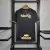 Camisa Vasco 23/24 Torcedor Kappa Masculina - Preto - comprar online