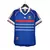 camisa-seleção-frança-fransesa-retro-masculina-torcedor-1998-98-brasil-vs-franca-copa-98/99-copa-zidancampea-azul-adidas-home-1,I,titular-FFF-camiseta-tailandesa