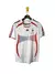 camisa-frança-retro-torcedor-masculina-adidas-2006-branca-copa-mundo-zidane-campeão-seleção-fransesa-camiseta-2-reserva-II-06-FFF