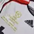 camisa-time-futebol-milan-retro-torcedor-masculina-masculino-2006-2007-06-07-adidas-vermelho-vermela-branca-branco-champions-liague-kaka-camiseta-tailandesa-campeonato-italiano-milao-bwin
