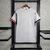 Camisa Benfica Away 23/24 Torcedor Adidas Masculina -Branco - comprar online