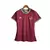 Camisa Vasco 23/24 - Feminina Kappa - Vinho - comprar online