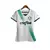 Camisa Palmeiras II 23/24 - Feminina Puma - Branco - comprar online