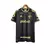 Camisa Vasco 23/24 Torcedor Kappa Masculina - Preto - comprar online