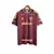 Camisa Vasco 23/24 Torcedor Kappa Masculina - Vinho - comprar online