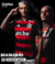 Banner de Carlos Esportes | Camisas de Futebol 