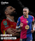 Banner de Carlos Esportes | Camisas de Futebol 