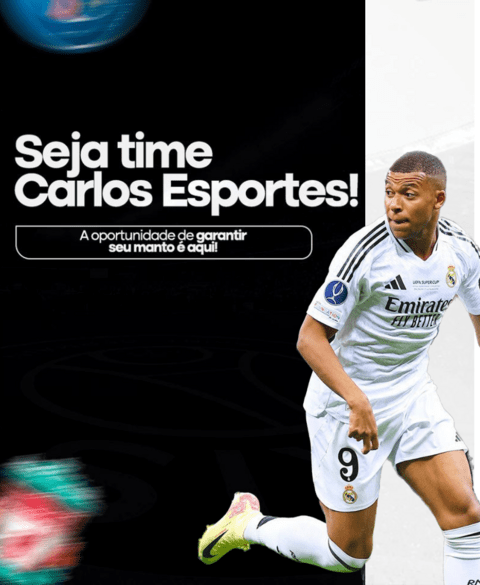 Carrossel 1