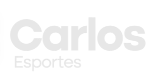 Carlos Esportes | Camisas de Futebol 