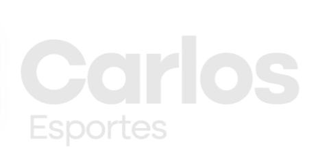 Carlos Esportes | Camisas de Futebol 
