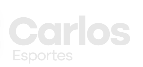 Carlos Esportes | Camisas de Futebol 