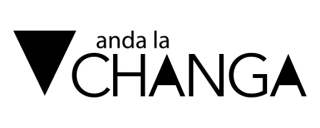 anda la CHANGA