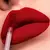 DAILUS BATOM LIQUIDO BALLET 5ML DAILUS - comprar online