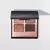 OCEANE 4 PALETTE EDITION PALETA DE SOMBRAS GALAXY AP2001124CO023F OCEANE