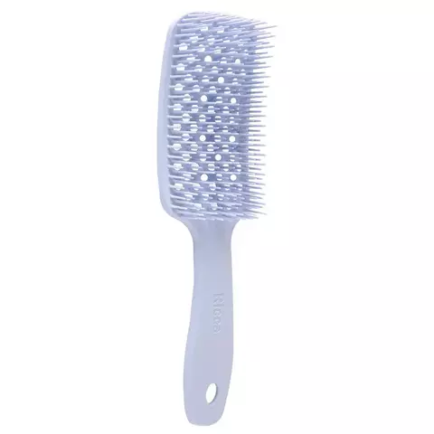 RICCA ESCOVA FLEX CANDY LAVANDA 1086 RICCA