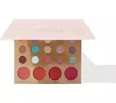 OCEANE FAIRYTALE PALETTE PALETA MULTIFUNCIONAL AP2001293CUNIF OCEANE