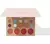OCEANE FAIRYTALE PALETTE PALETA MULTIFUNCIONAL AP2001293CUNIF OCEANE