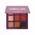 OCEANE 9 SHADES OCEANE PALETA DE SOMBRAS AP2001226CUNIF OCEANE
