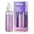 BAUNY DEMAQUILANTE BIFÁSICO 100ML BAUNY - Princess Bijoux & Make