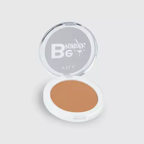 VIZZELA BE BRONZER COR 03 SUNRISE VZ94-03 VIZZELA