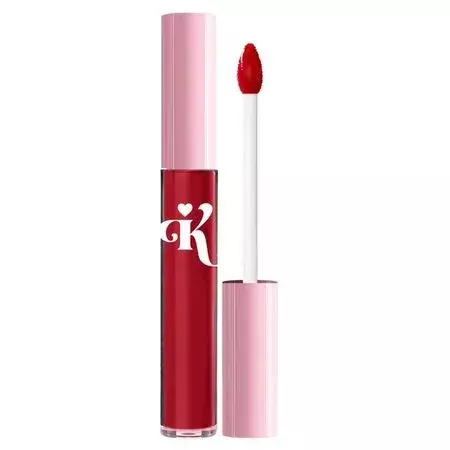 KAREN BACHINI BATOM LIQUIDO FENIX MATTE AVELUDADO KAREN BACHINI