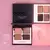 OCEANE 4 PALETTE EDITION PALETA DE SOMBRAS GALAXY AP2001124CO023F OCEANE - comprar online