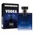 PARIS ELYSEES VODKA WILD 100ML PARIS ELYSEES