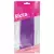 RICCA PORTA ESCOVA E PASTA DE DENTE RICCA 3340 RICCA - comprar online