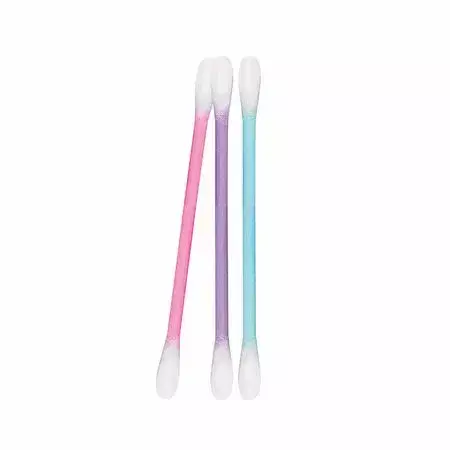 RICCA HASTES FLEXIVEIS 50PCS TRAVEL PACK RICCA 3243 RICCA