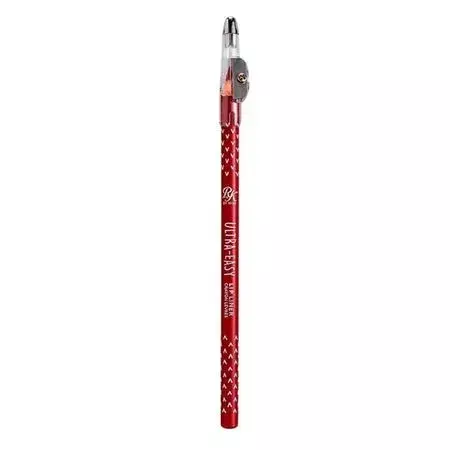 RK LAPIS MADEIRA LABIAL - Mat Red RMLP05BR RUBY KISS