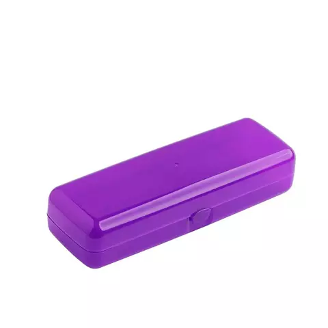 RICCA PORTA ESCOVA E PASTA DE DENTE RICCA 3340 RICCA