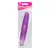 RICCA PORTA ESCOVA DE DENTE RICCA 3300 RICCA - comprar online