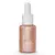 DEISY PEROZZO B-CARE BLINDAGEM 32ML DEISY PEROZZO