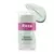 RICCA BASTAO FACIAL HIDRATANTE RICCA 3817 RICCA - comprar online