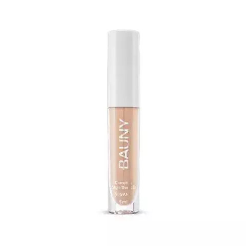 BAUNY CORRETIVO LIQ 5ML - COR 065 BAUNY