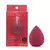 ALLEVA ESPONJA P/ MAQUIAGEM F4 AL155013-3 ALLEVA