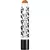 FRAN CORRETIVO STICK COVER BY FRANCINY EHLKE E-01 FRANCINY - comprar online