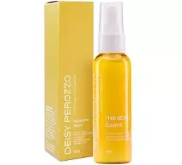 DEISY PEROZZO GEL HIDRATANTEFACIAL 60ml DEISY PEROZZO