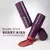 OCEANE BLUSH STICK BERRY KISS VERMELHO AP2001233CR156F OCEANE - comprar online