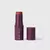 OCEANE BLUSH STICK BERRY KISS VERMELHO AP2001233CR156F OCEANE