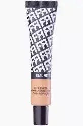 FRAN BASE MATE REAL FILTER BY FRANCINY EHLKE M-03 FRANCINY