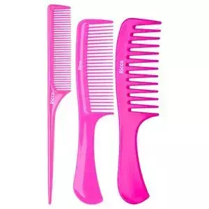 RICCA PENTES BASIC PACK 3 1001 RICCA